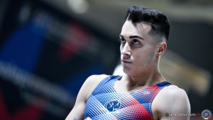 serie a2 ph simone ferraro sfa08132 copia